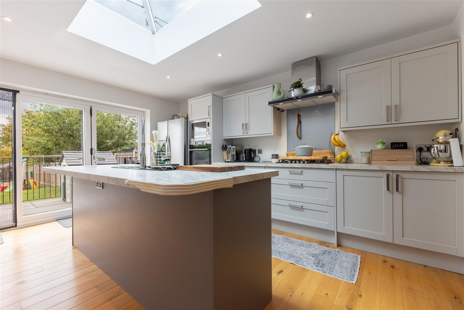 Property Image e75bf367-70c7-4751-9dec-324dd704c37f