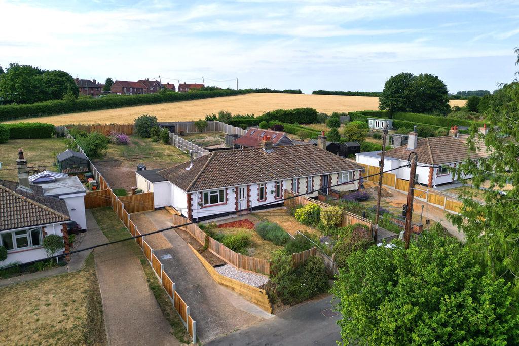 Property Image e75c137a-4dfd-4970-bf55-c82b878ef757
