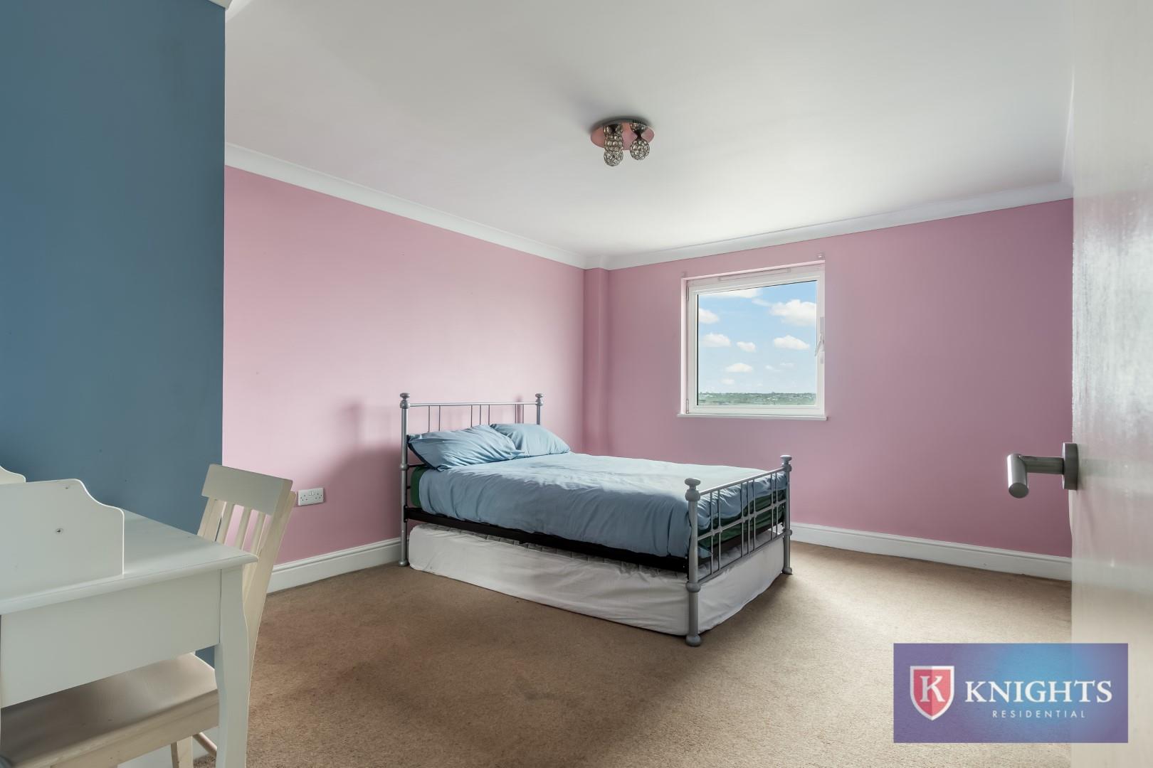 Property Image e75c49ac-5346-4ffa-b29c-363ca6fe6896