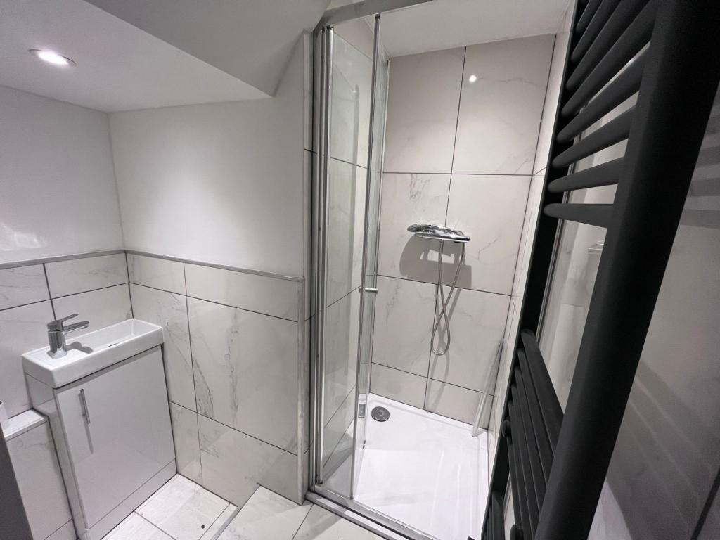 Property Imagee75d0be7-165e-4649-b6ef-0c280beca632