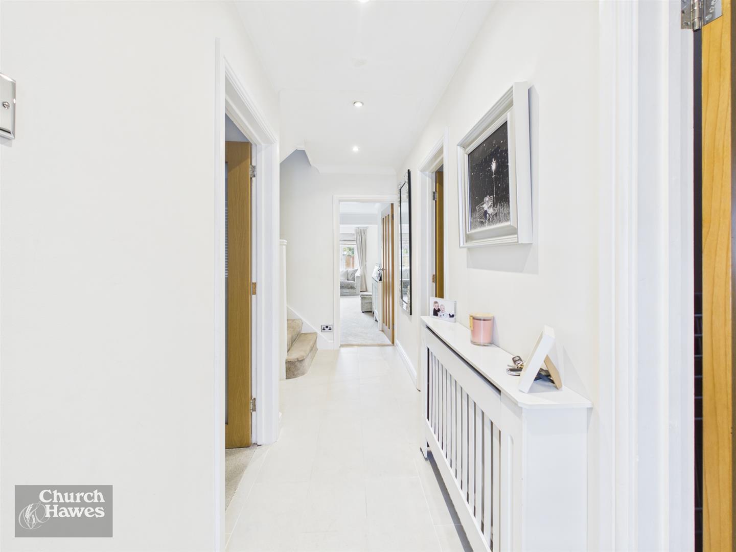 Property Image e75e7b98-6a41-4086-9f96-797b95cc4dba