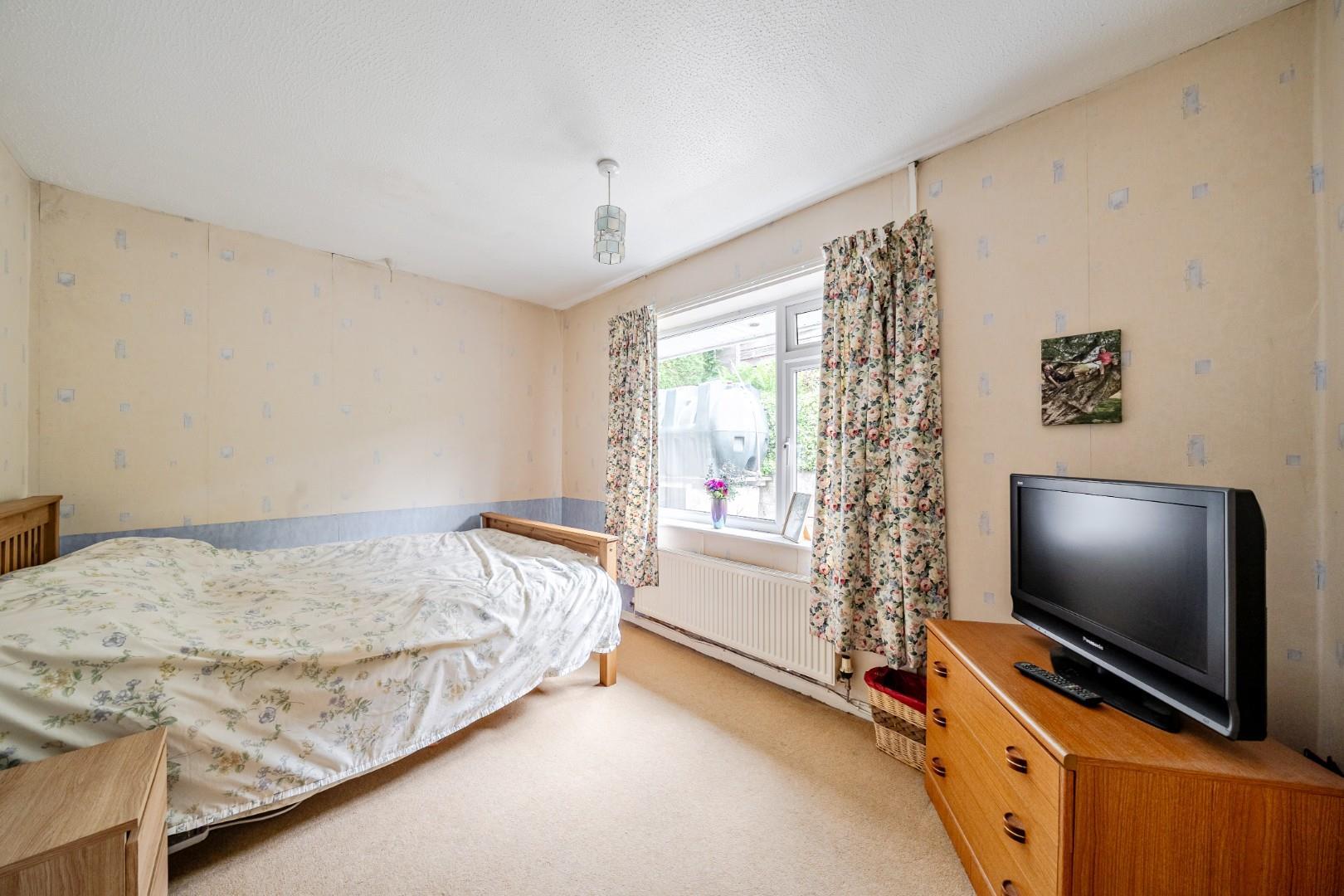 Property Image e75ec046-df0a-4fab-b058-a0abaf82142e