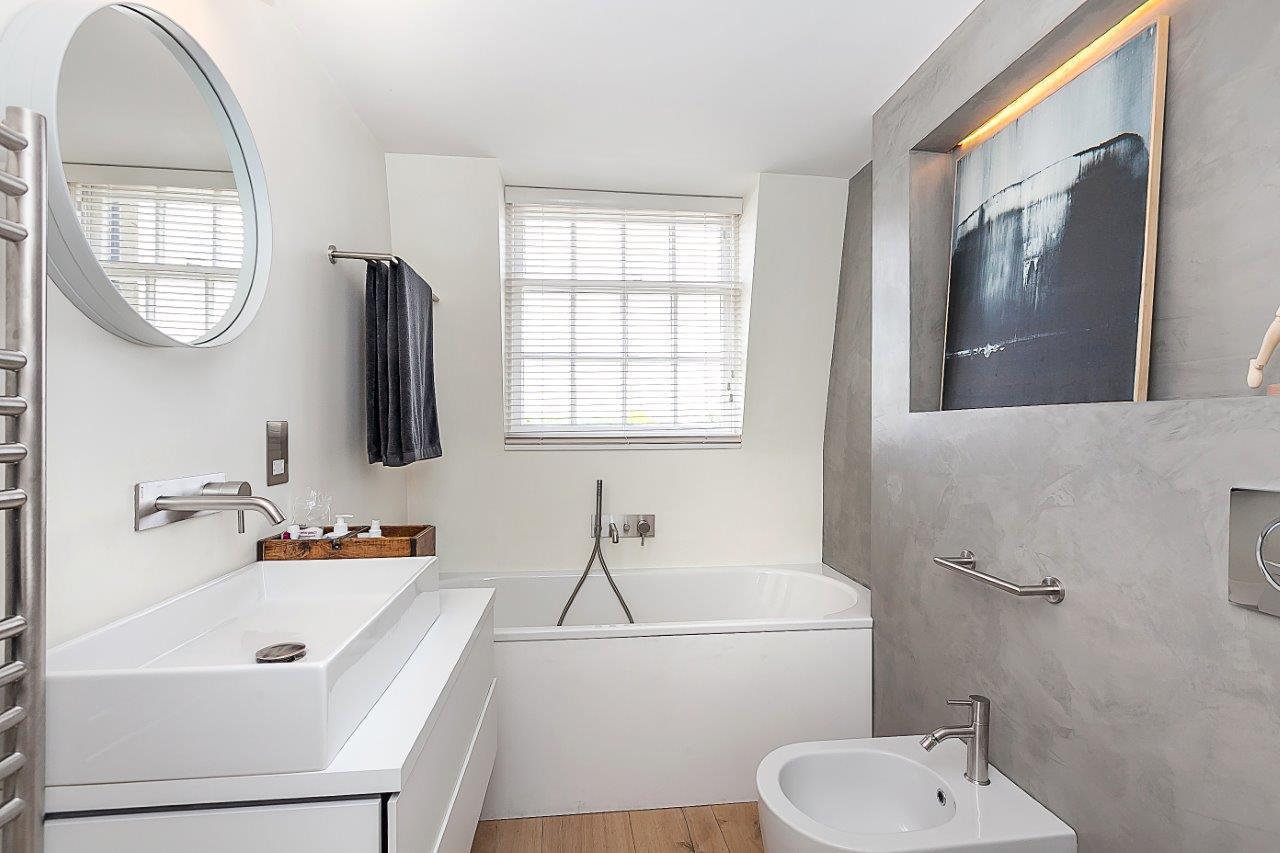 Property Image e75f8dc6-e27f-4df6-be75-e19fdae9b359