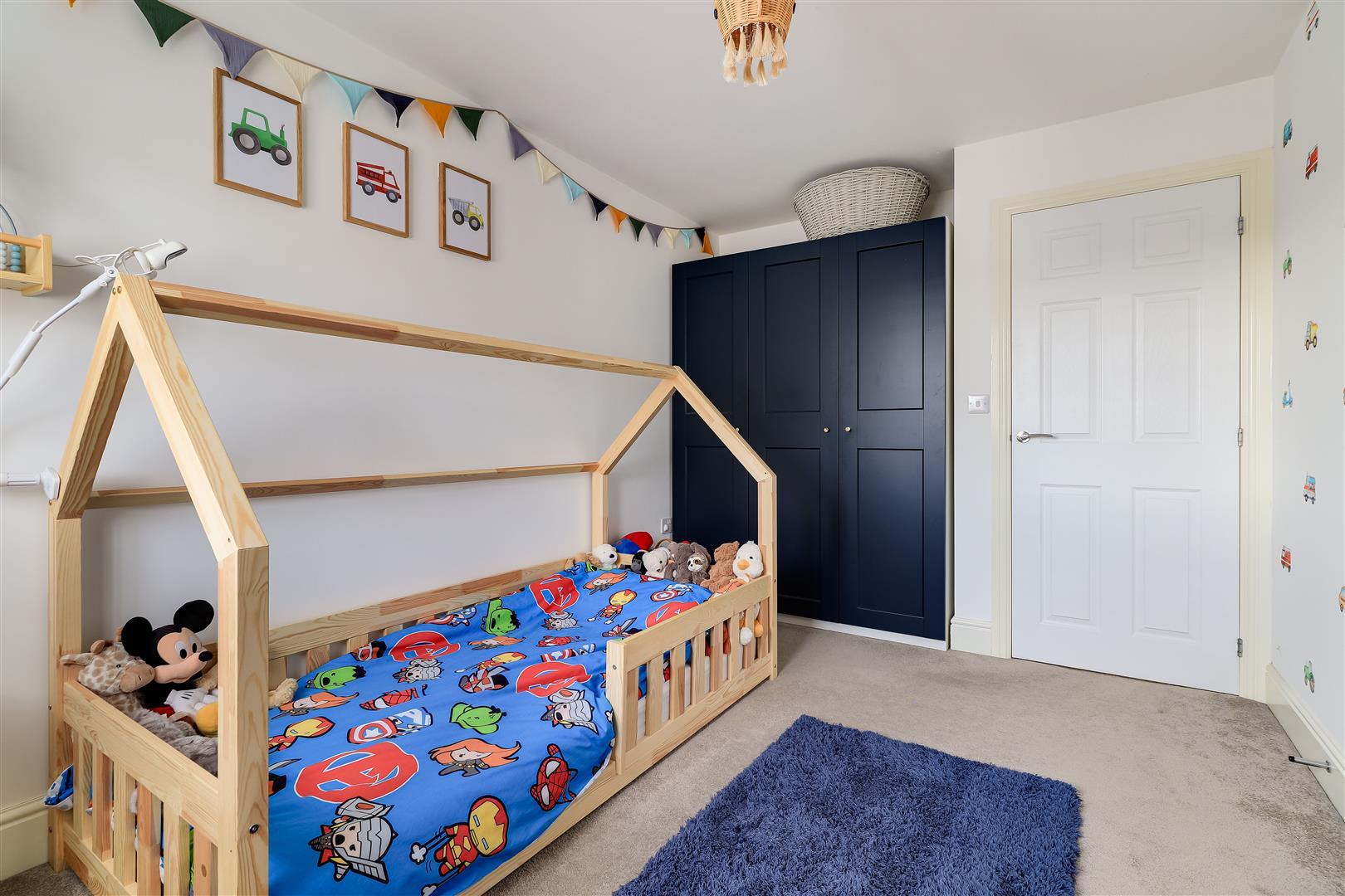 Property Image e76005d2-9d1c-4423-83ee-8ab406031851