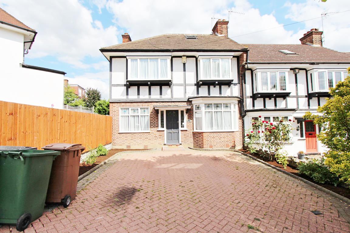 Property Image e760312c-c1da-4953-8f5b-327a20ed1000