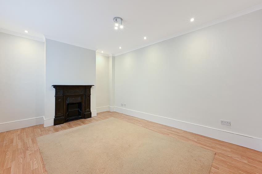 Property Image e760fead-6020-44e2-ae67-636d59073d22