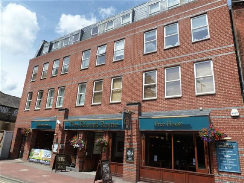 Property Image e7611ba7-24b0-468a-9ec8-c93358af6d9b