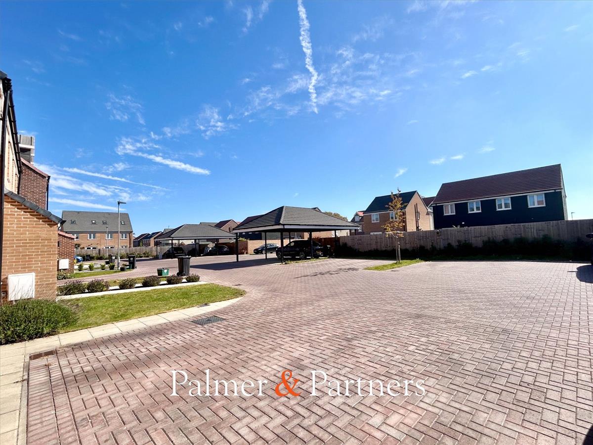Property Image e7616e05-574f-4139-bdd1-9b78edb53259