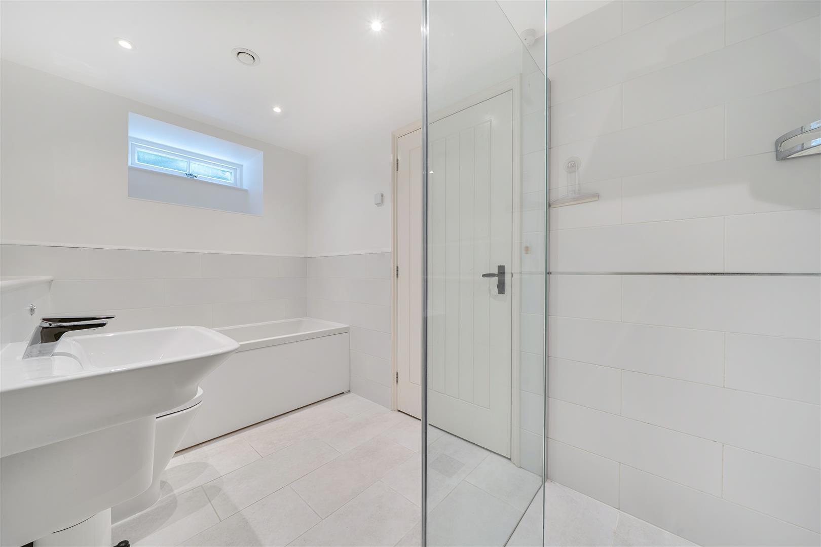 Property Image e7617c28-2cd9-4add-819e-a545f7c88dd3