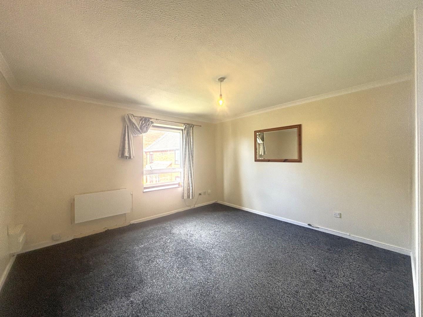 Property Image e76203b0-6ee7-4930-adf9-9bcdd17bb8ba