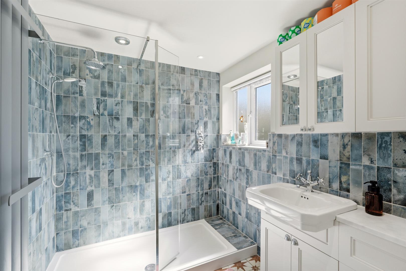 Property Image e7628347-10f6-45bc-bbde-6d061a1d403e