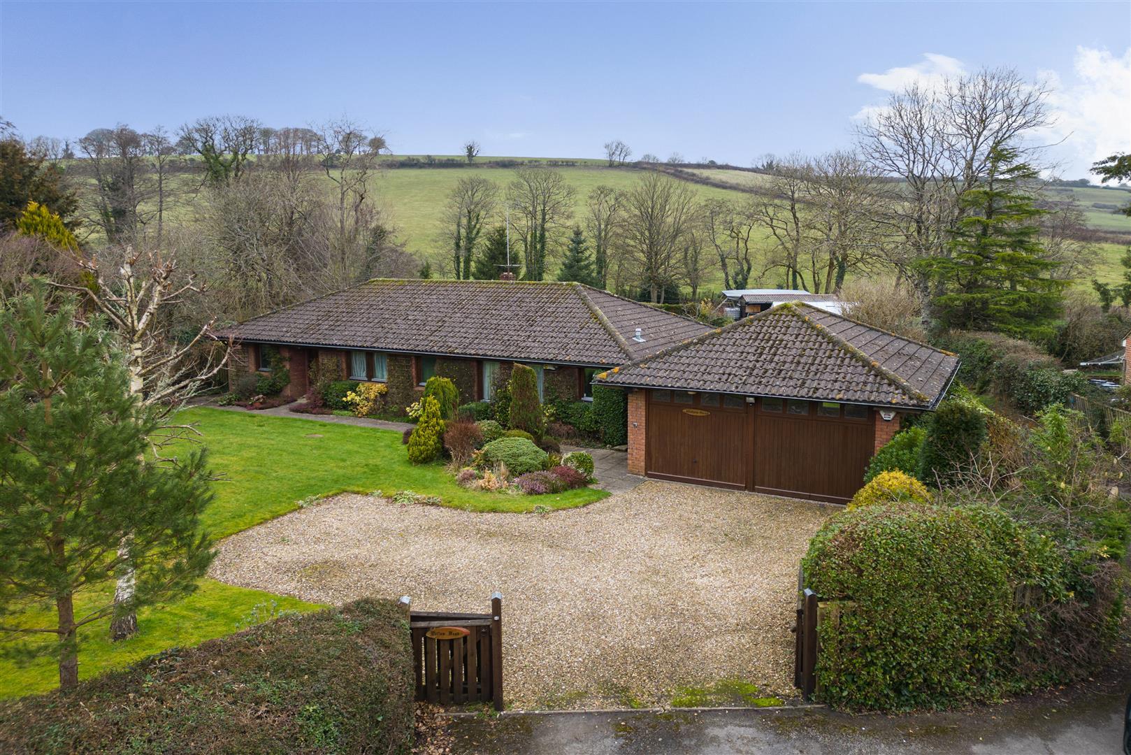 Property Image e7648527-4597-4c97-8c2a-22f5d038f107