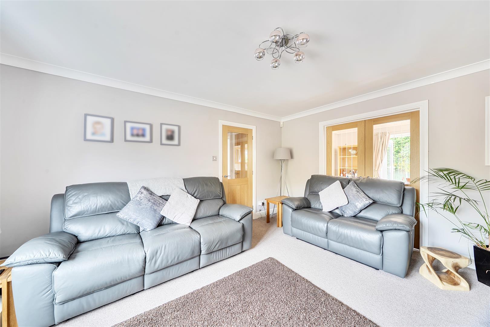 Property Image e7653246-2e2a-4eaa-ab82-76244211a3c0