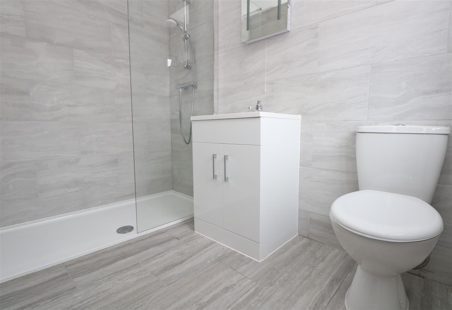 Property Image e765a1d9-d7ea-4d34-9aeb-a2929e56e420