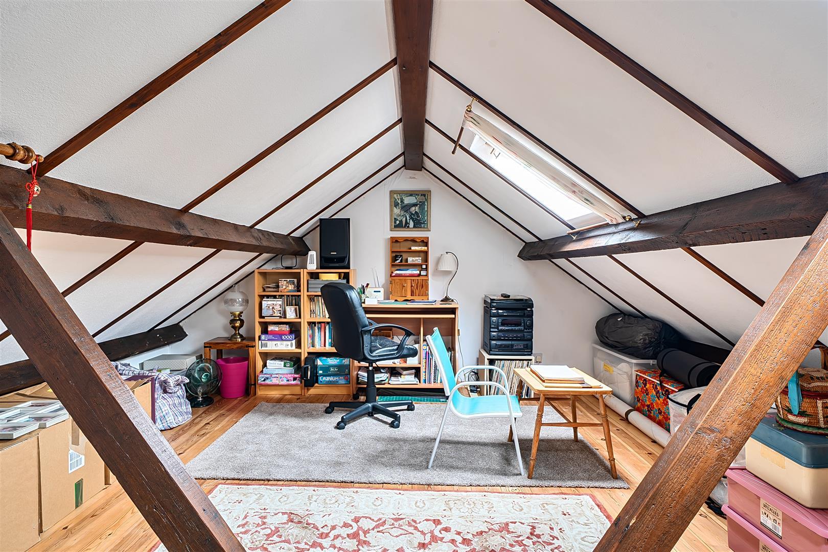 Property Image e765d903-52d3-435d-a185-d6a676042e27