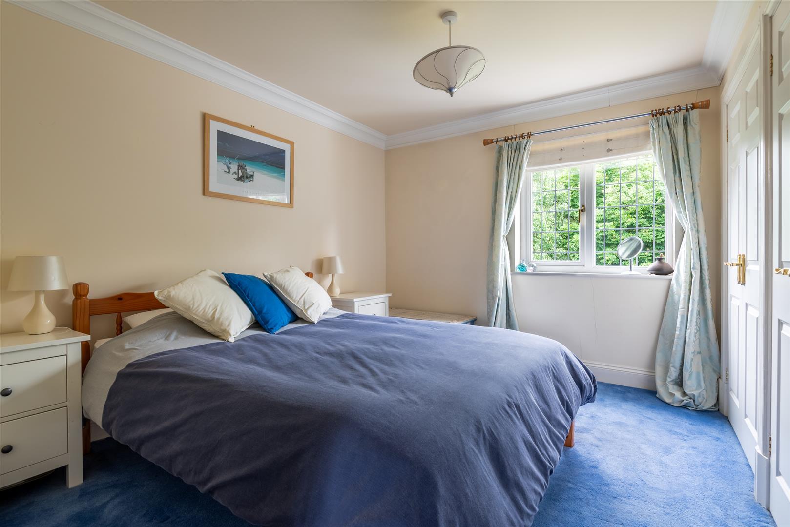Property Image e766d05f-b9b0-4ac3-b5eb-3448c6088585