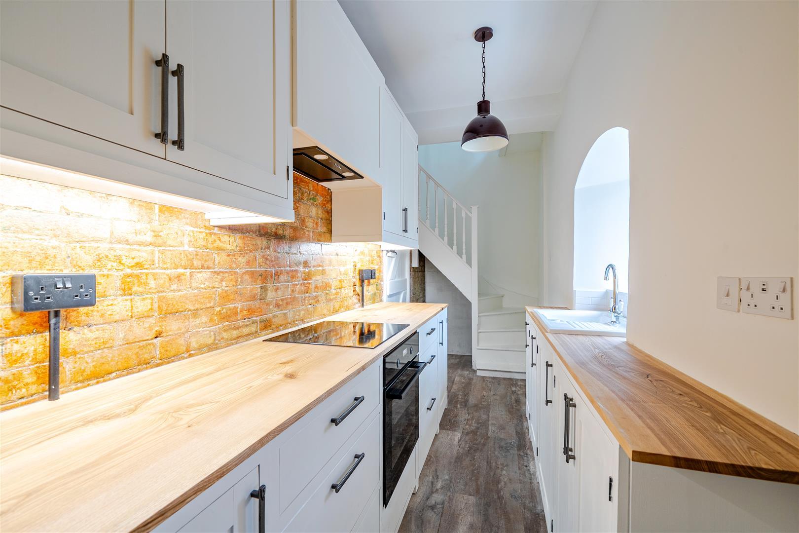 Property Image e76744ca-fb06-4ac8-928e-0790cd11d323