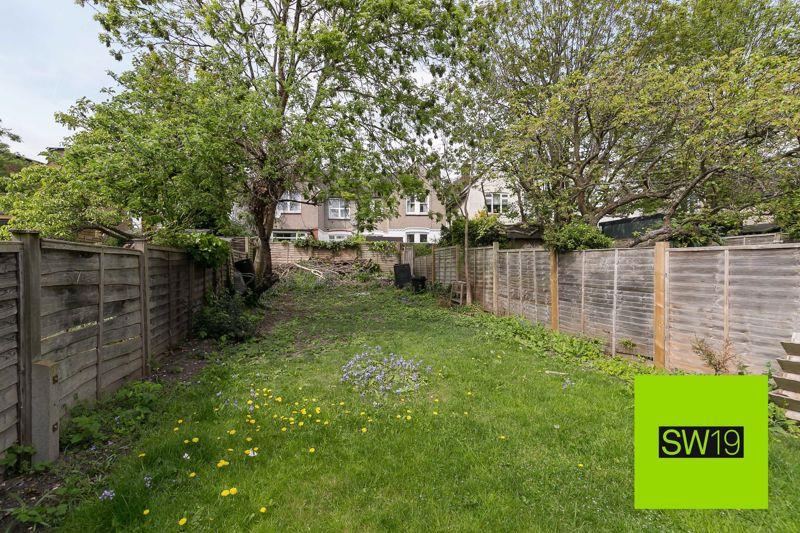 Property Image e767d840-557d-4666-b2f1-6a2a1650693c