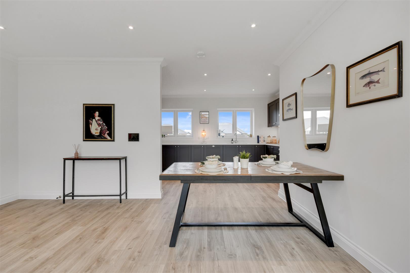 Property Image e7683096-d080-41b6-8161-b1fa4eedba3d