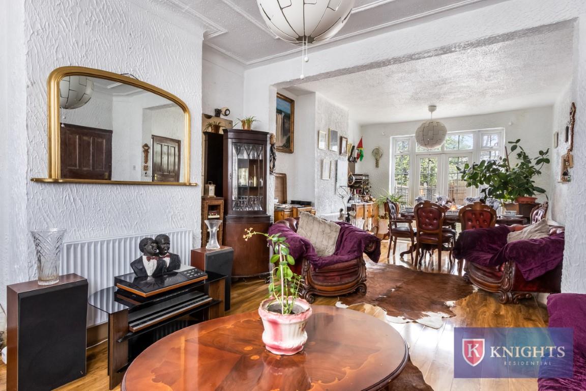 Property Image e768d279-1f0c-4669-8488-566d3da12a9f