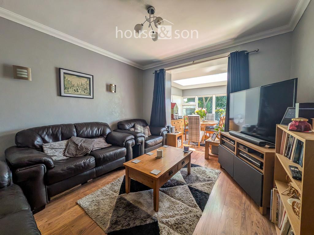 Property Image e769469e-e7b4-434b-a172-2f80ea24823a