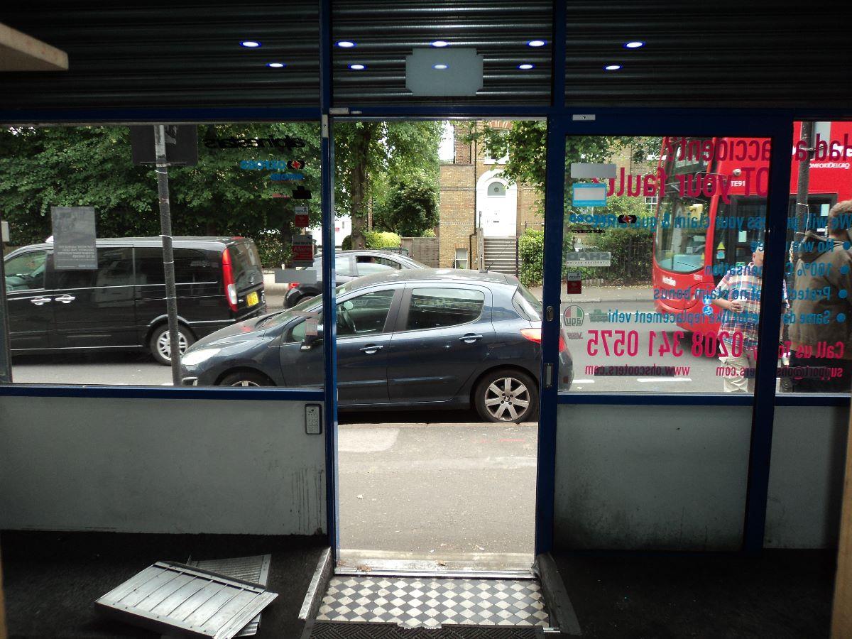 Property Image e769b830-3fa3-47db-bd88-f2b51d9f0454