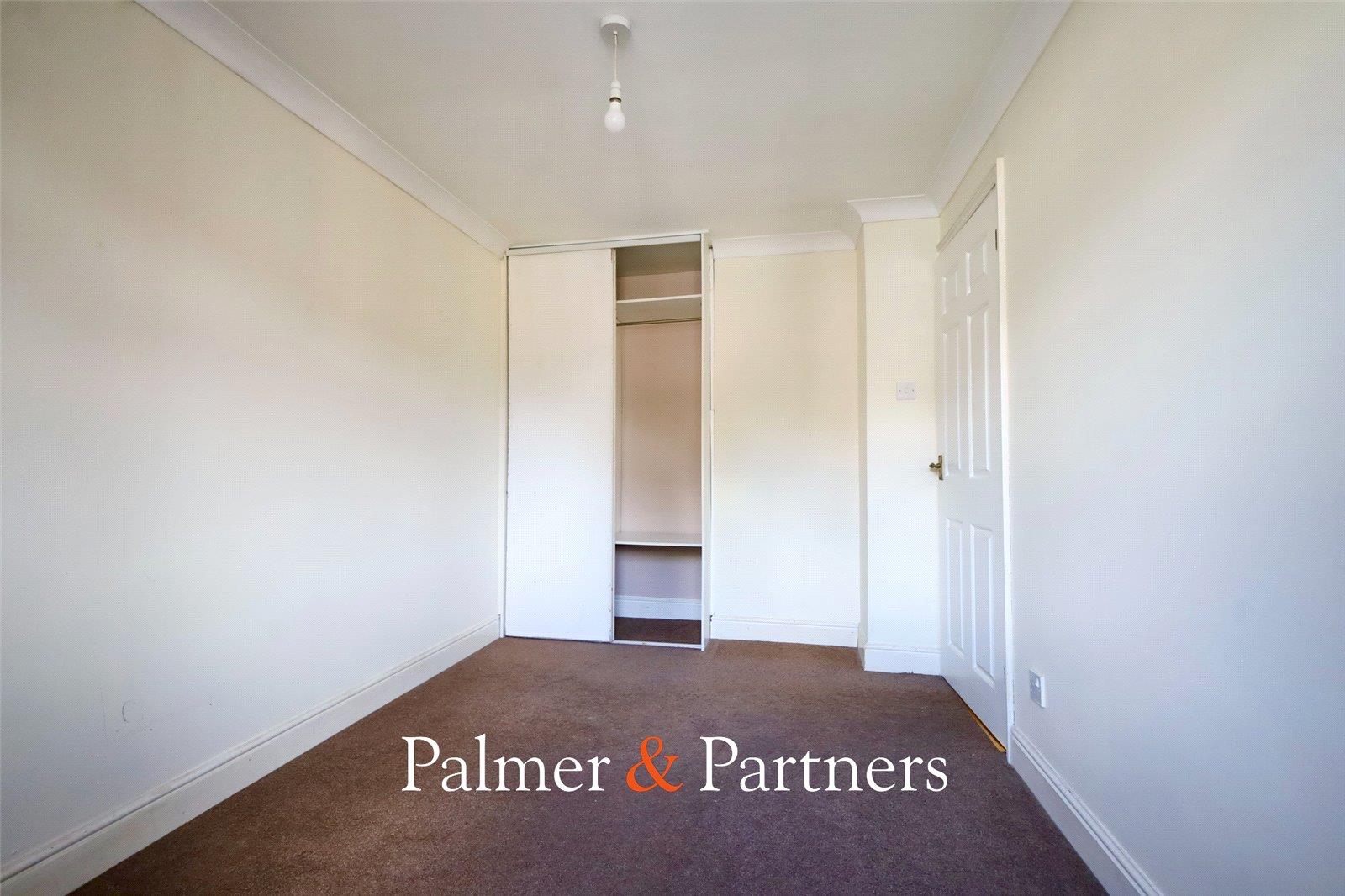 Property Image e76af272-05a1-4b28-9f9e-378e3f26e22d