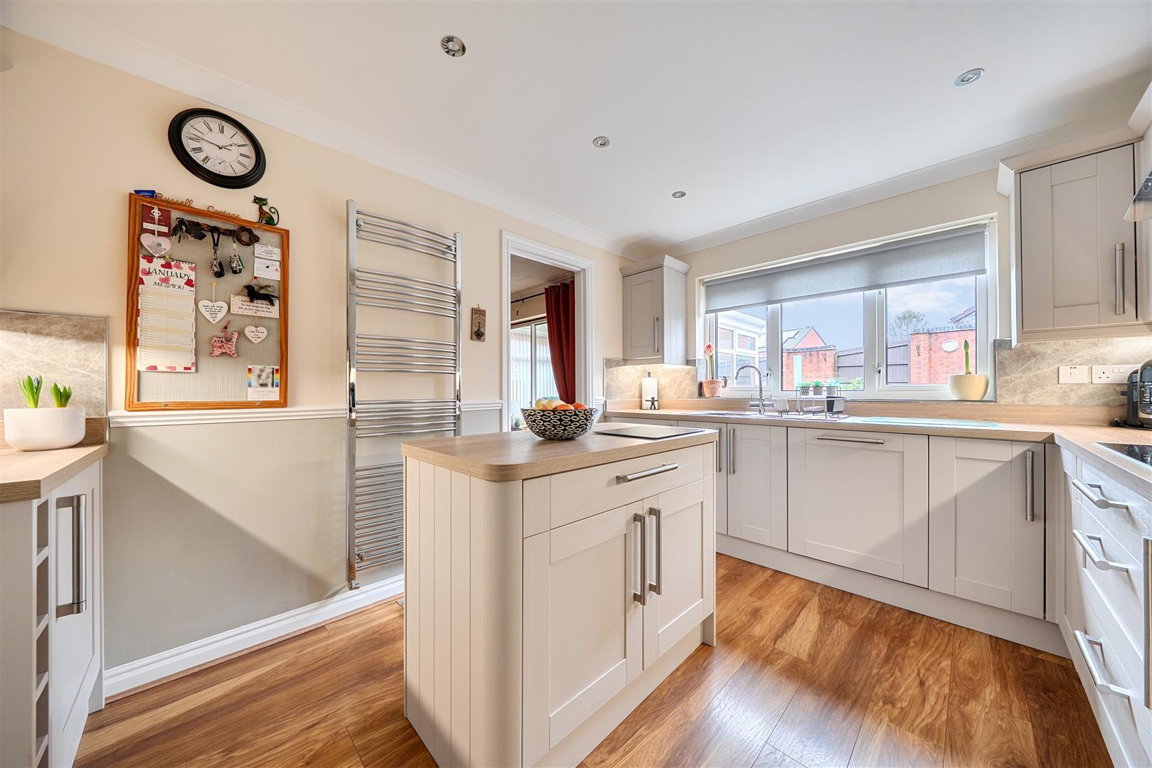 Property Image e76b1462-bd06-49da-94ea-45ed7943cfa9