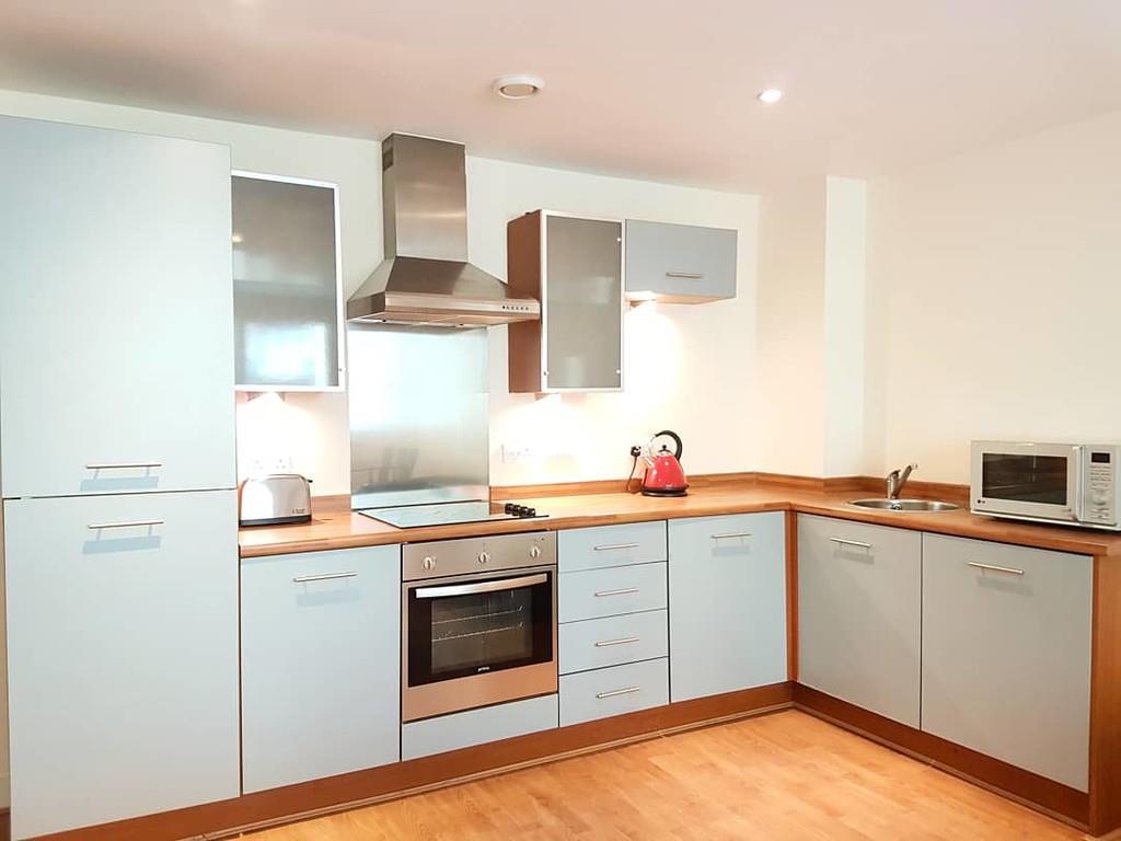 Property Image e76b20d7-35dd-43d3-9853-586757c06a19