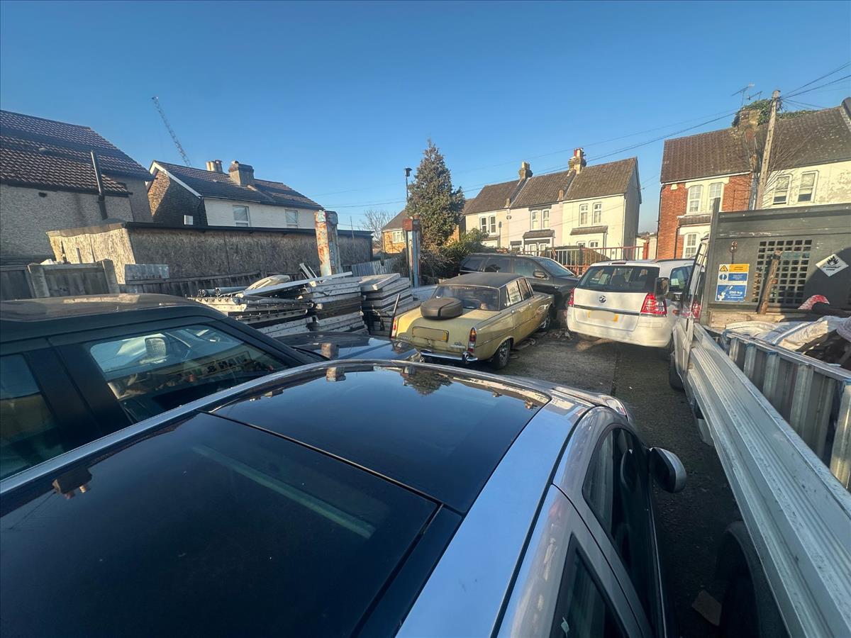 Property Image e76b5076-fc29-42e2-add2-bd2954cf4b7c