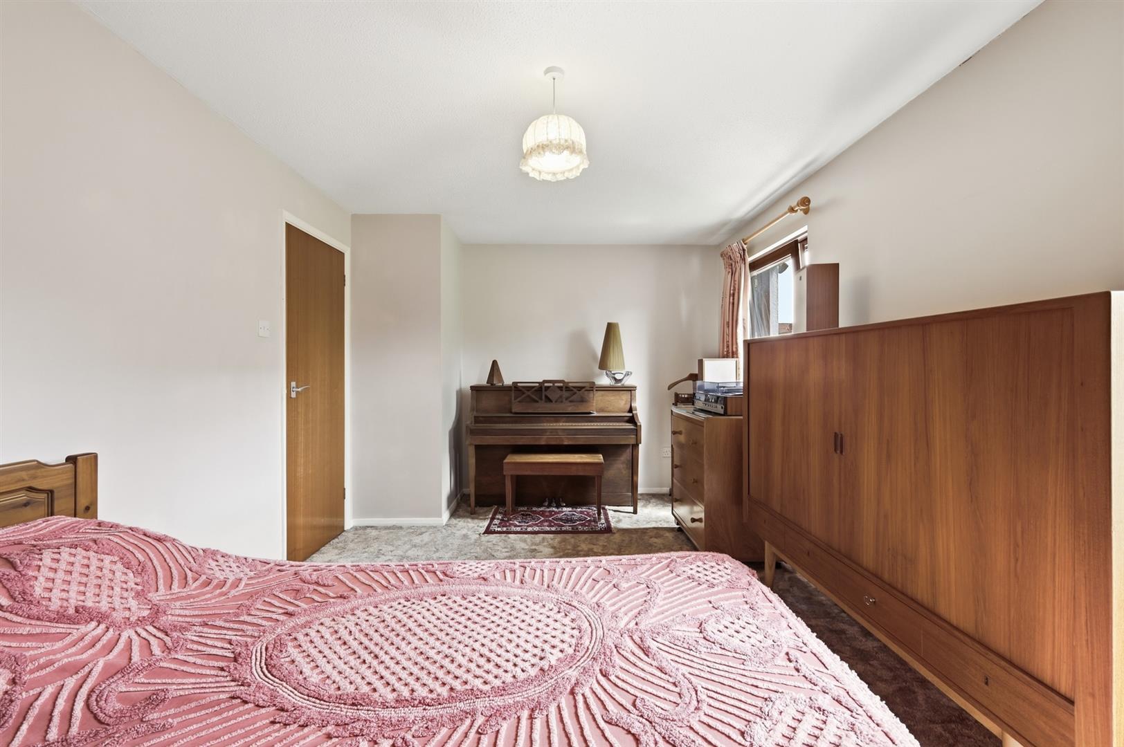 Property Image e76c403e-d8c8-40d9-83b6-65a97876fcb0