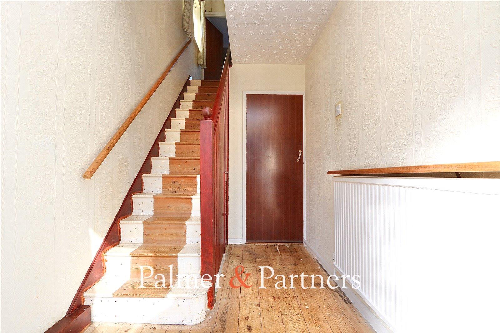 Property Image e76cb451-33b3-4ffd-a68c-1d47a5522171