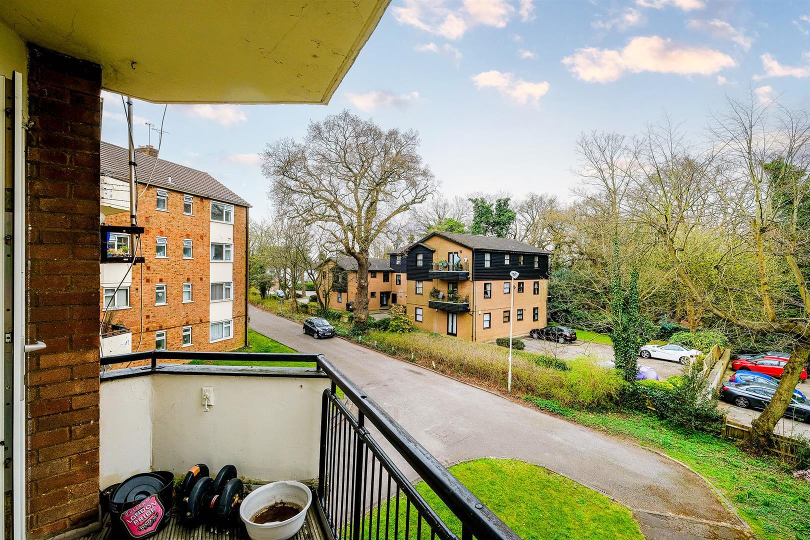 Property Image e76cdedd-9411-48a7-92dd-3304adca9a8d