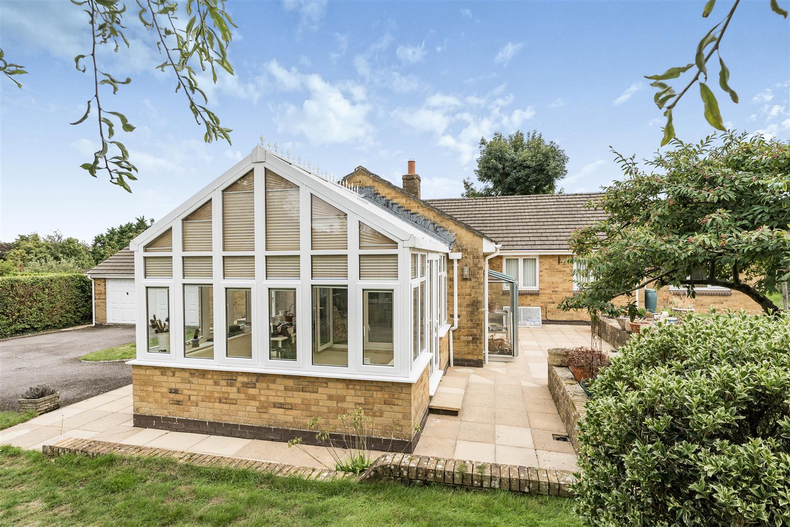 Property Image e76d6979-e81b-4004-993f-b80e4bce1104