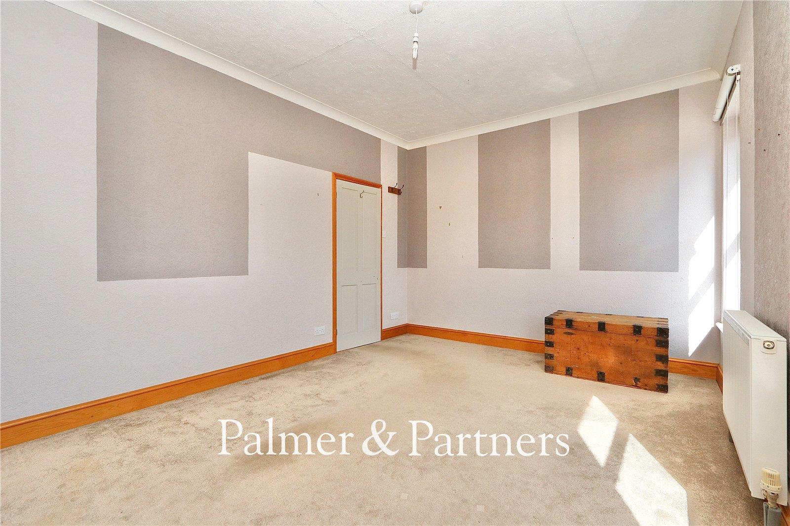 Property Image e76dc90a-3612-4757-ad0f-e2fe56492bd1