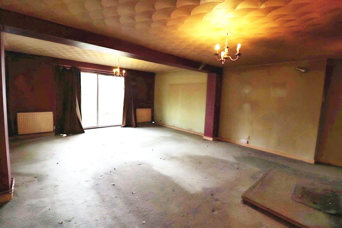 Property Image e76e8416-4979-459d-bf56-fe744a9cbbbd