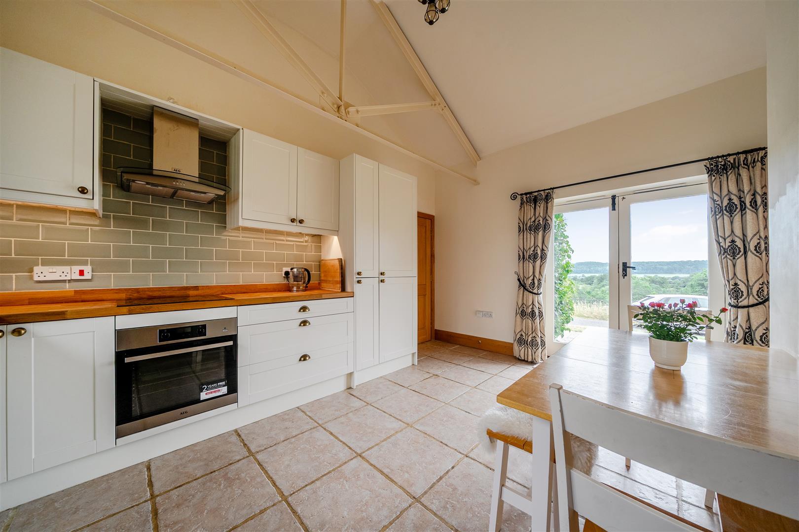 Property Image e76ebbc5-d750-41f5-8556-8afcbc2ceb74