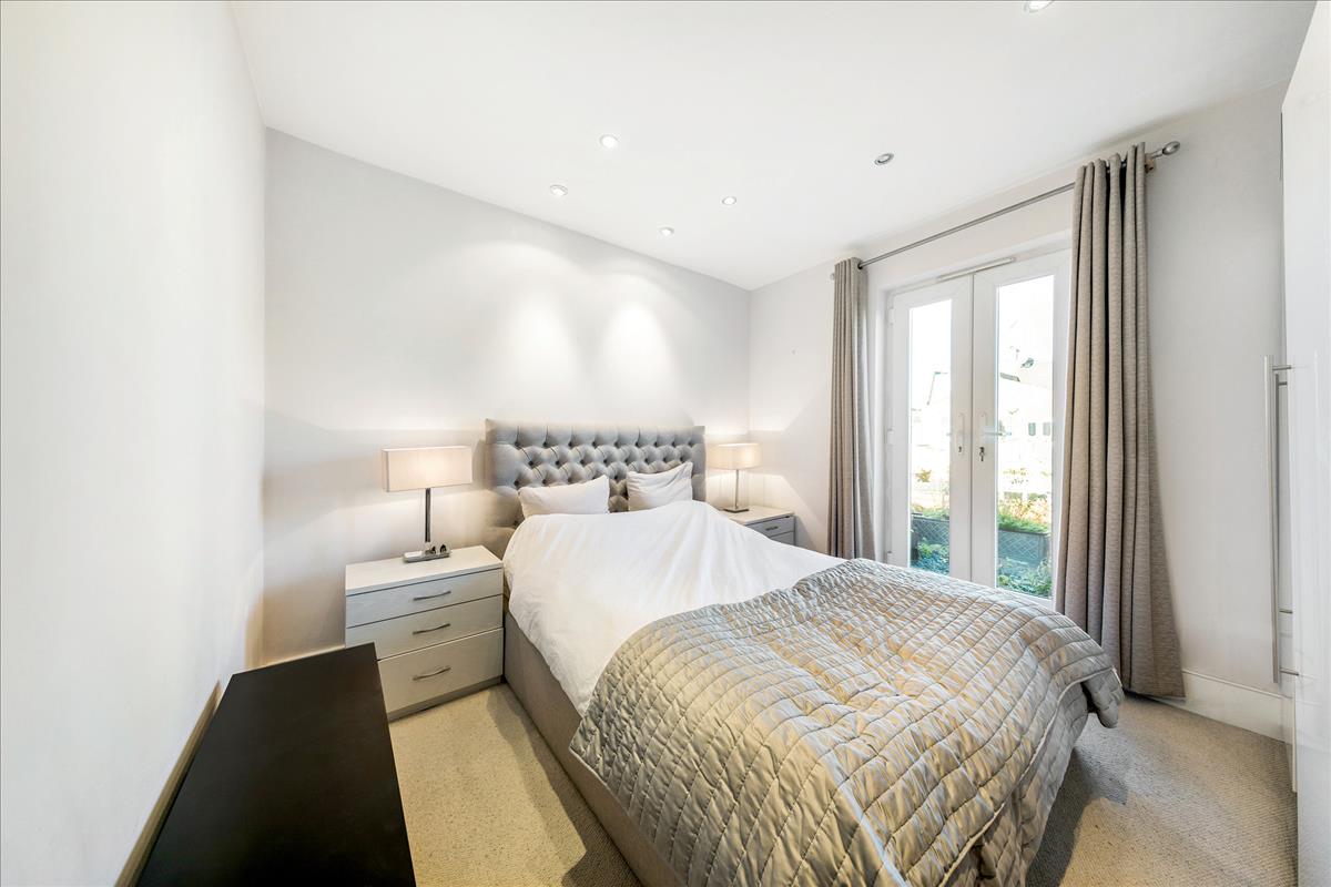 Property Image e76ecf1e-b959-4c39-9f95-17d9bc7ad035