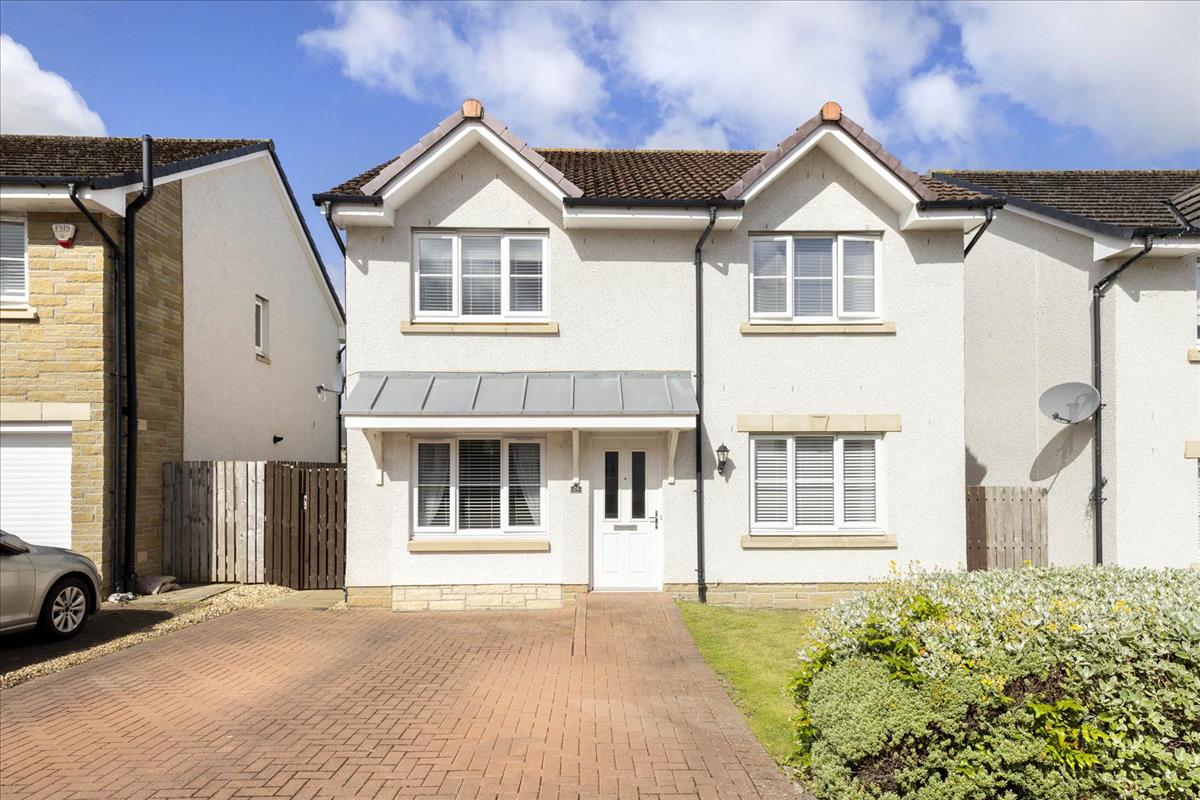 Property Image e76f4387-42f1-4fa1-a0c3-39e0cd56e543