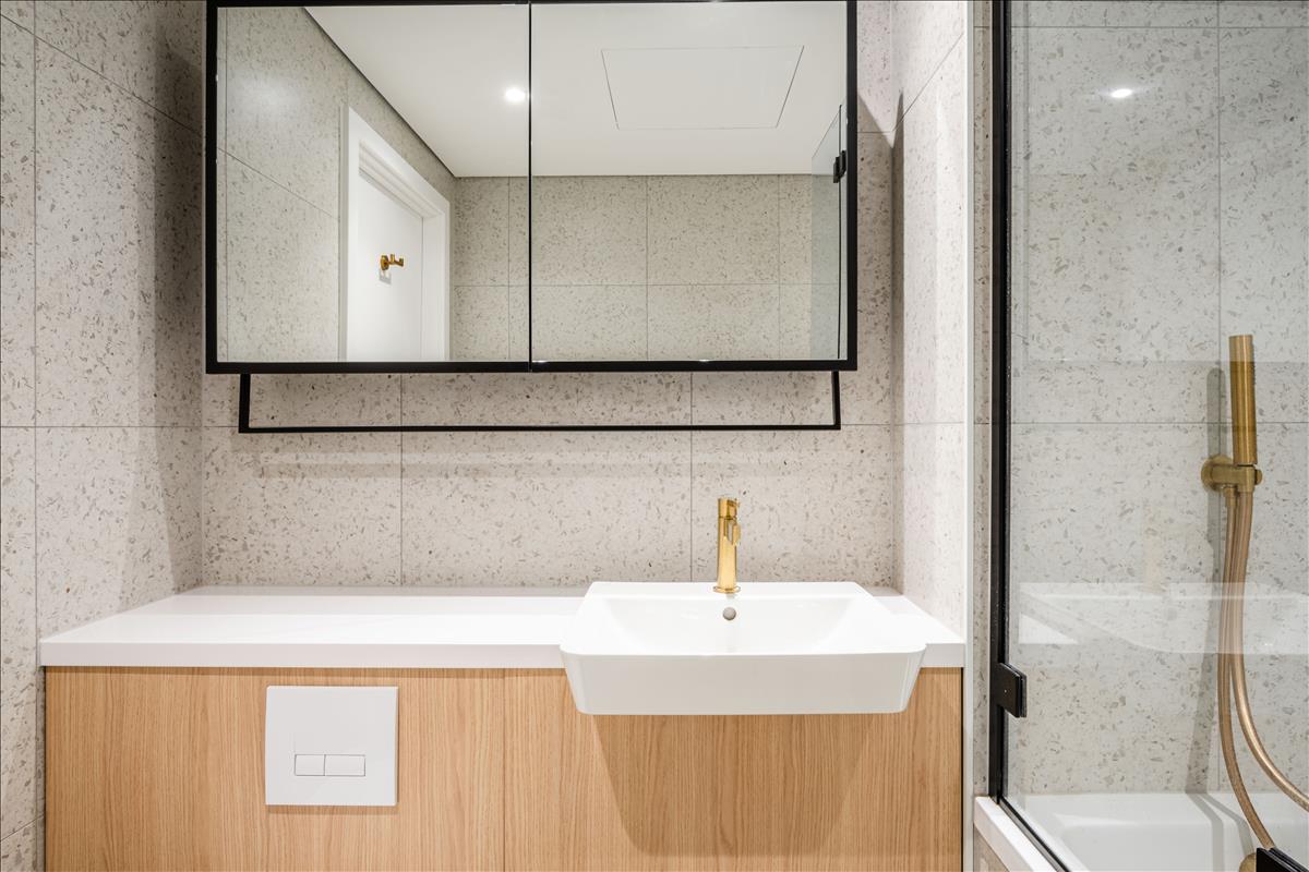 Property Image e76fbbe0-349b-43f6-9d89-0c3cf47c021b
