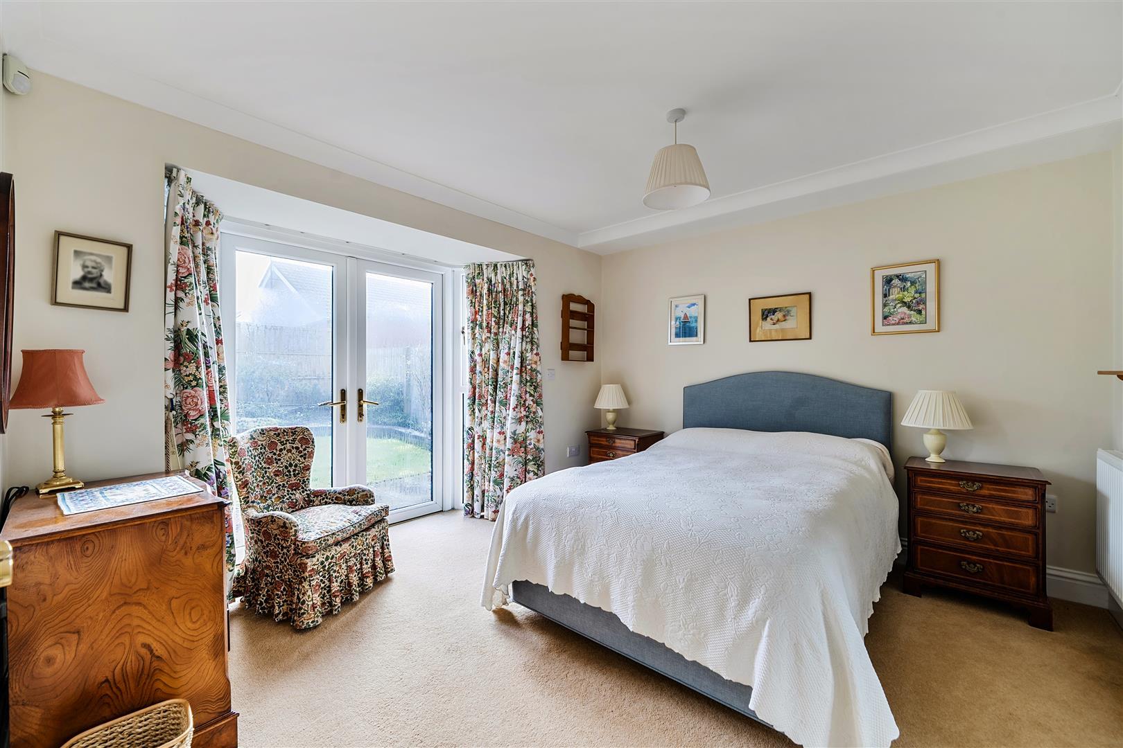 Property Image e76fc8f3-5bfb-47f7-8045-34039b6b1a14