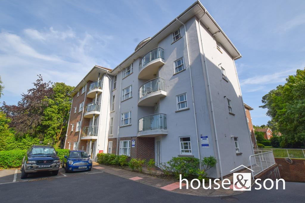 Property Image e76fc9f3-47f5-4e94-9b86-05a1ed3fb695