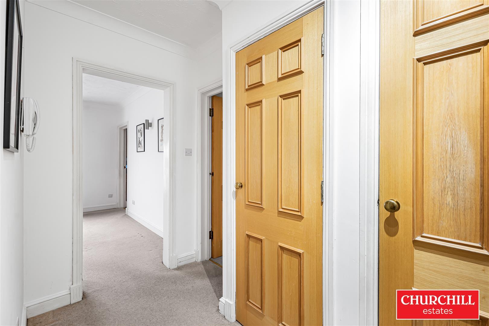 Property Image e76fd46c-ca23-4937-9a20-4bec57b50852
