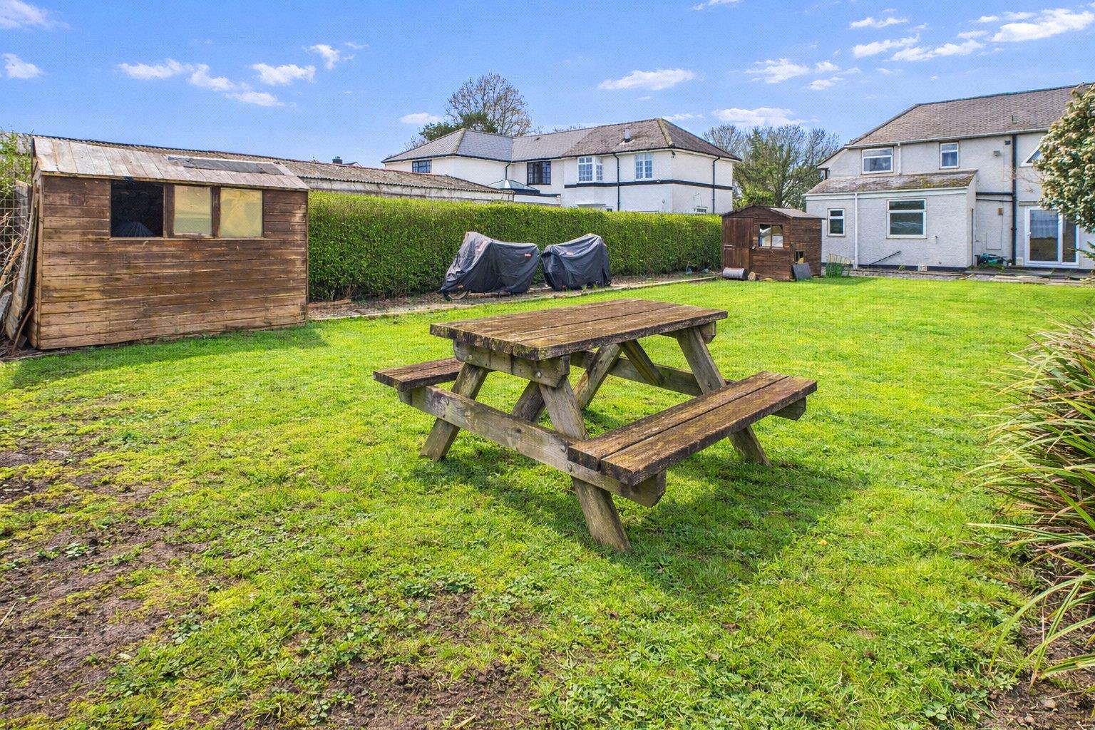 Property Image e770467f-1fde-4270-b179-f4d143ad9369