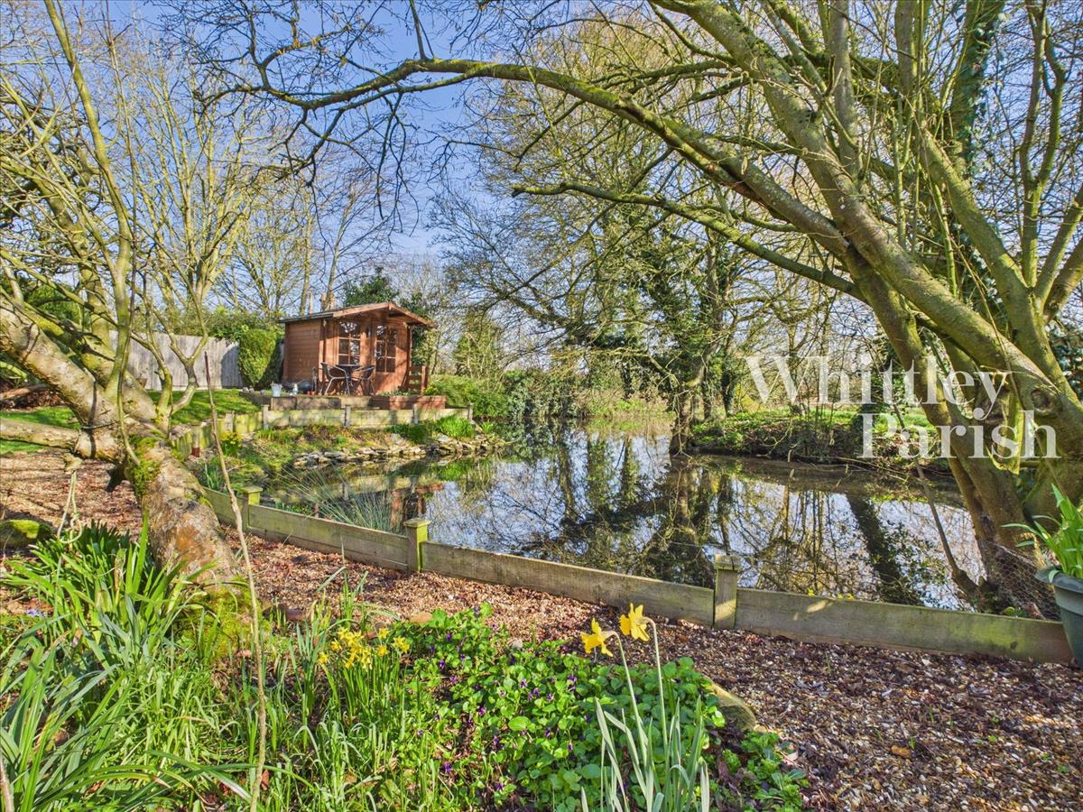 Property Image e770830c-2122-4e4b-a13f-72c6c10e6fd7