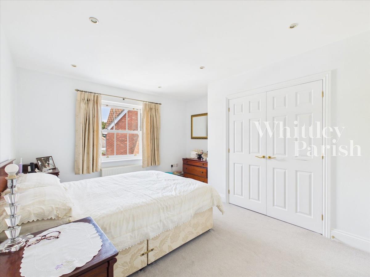 Property Image e772e414-3bfa-4905-8f9d-569afe1d2360