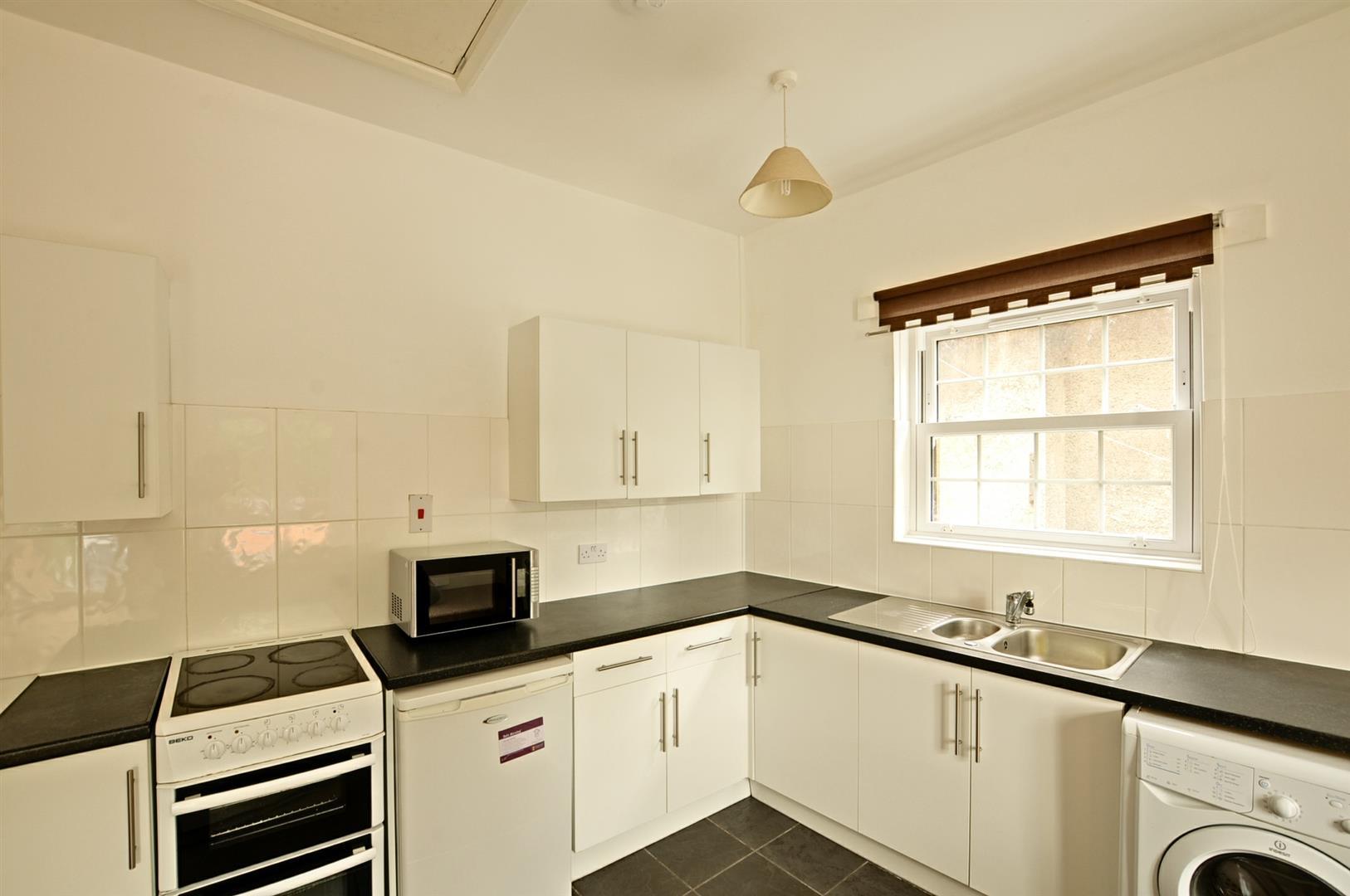Property Image e7730017-064d-4cb1-bd75-83bffa66025e