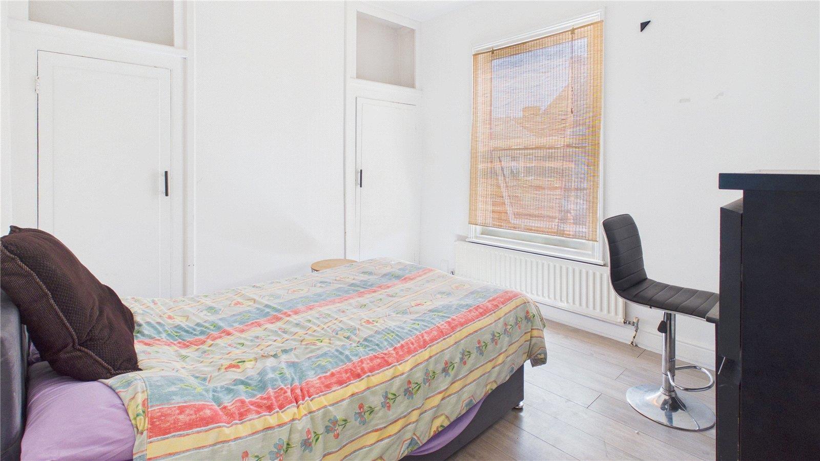 Property Image e7731ab6-782c-4685-a9b4-4886d65eb2da