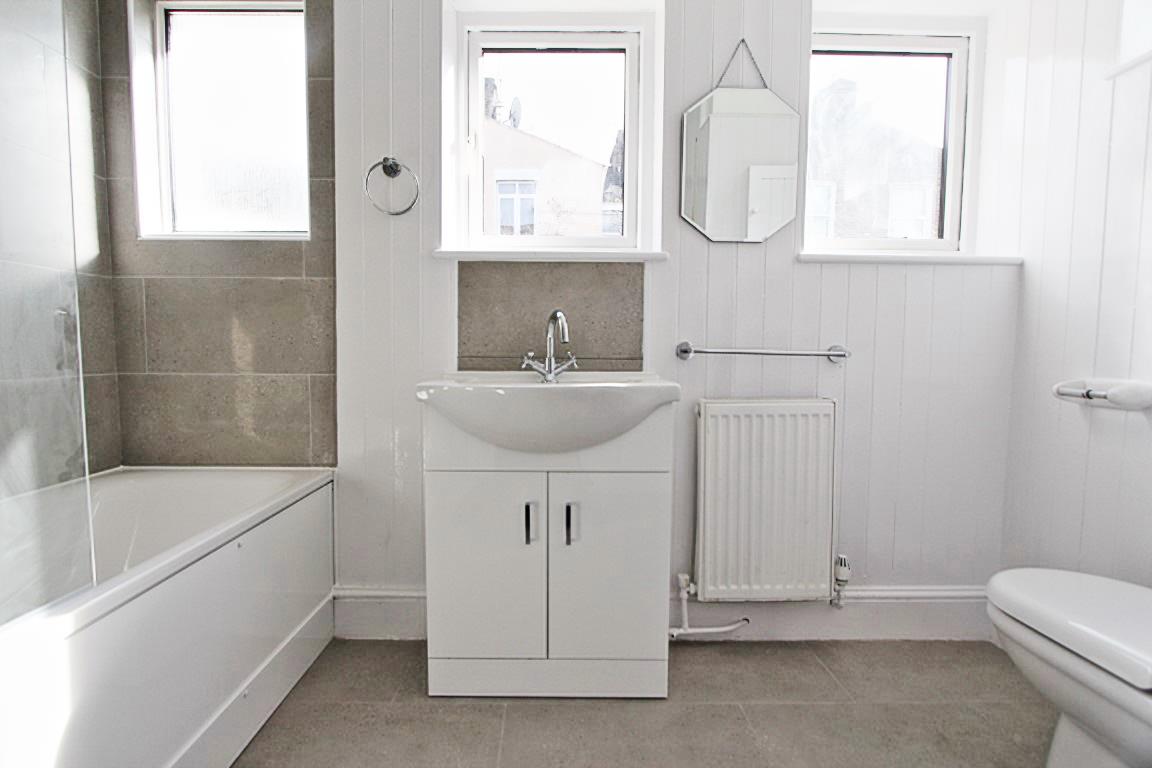 Property Image e7733a25-49bc-46c5-9eec-3f394887d755