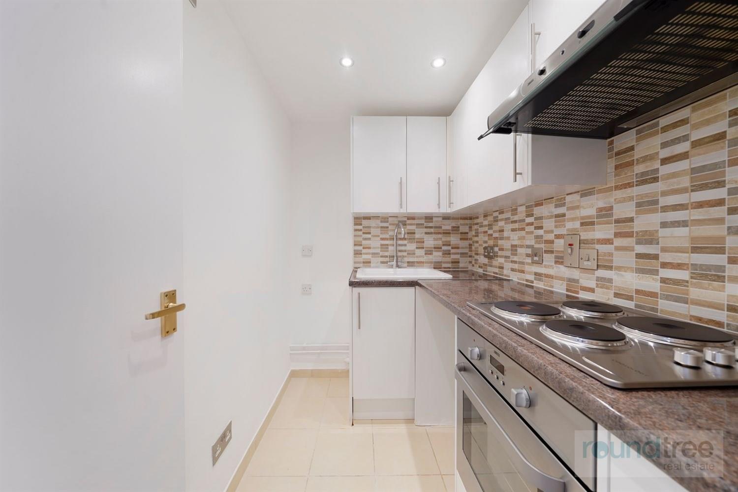 Property Image e773b912-f922-4d81-bf77-935b82f67e75